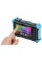 TESTER CCTV MULTIFUNCȚIONAL CS-H7-50H - 4