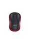 Mouse wireless M185 ( 910-002237 ) - 4