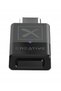 Transmițător audio Bluetooth 5.3 BT-W5