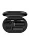 Microfon dinamic BY-WM3D - 6