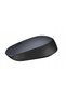Mouse wireless compact pentru laptop M170