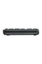 920-003168 Wireless Desktop Kit Mk220 - 5