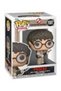 ! Figurină Ghostbusters Phoebe 1507 - 2