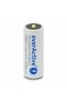 Baterii EV26650-52M AAA / LR3 - 5