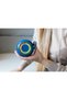 Boxă Bluetooth BS-042 5W, albastră - 6