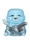 ! Figurină Ghostbusters Muncher 929