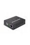 Convertor media VC-231G - 3