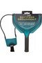 PROCA DO KUL SOFTFEED SOFT 20-30M - 2