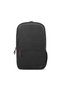Rucsac ThinkPad Essential 16 " negru, ecologic