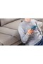 Cablu USB tip C - USB tip C 30205B 1m - 7