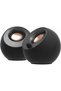 Boxe wireless Pebble V3 Bluetooth 8W negre 2.0