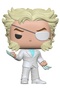 POP! Marvel Infinity Warps Diamond Patch 861 figurină - 4