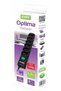 OPTIMA prelungitor 3,0m - 3