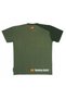 Tricou TB M