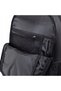 Rucsac BRICK II