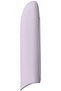 Trimmer ES-WF71 Alb/Violet - 7