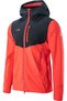 Jachetă softshell pentru bărbați PRO GUARD SOFTSHELL XS - 2