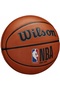 Minge de baschet NBA DRV PRO măr. 6 - 2