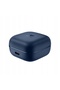 ACCENTUM Căști True Wireless Albastre - 5