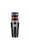 sE Electronics V2 Switch – microfon instrumental dinamic - 4