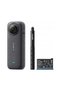 Cameră sport X4 ACTION BUNDLE 8K/30 FPS - 2