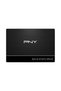 Dysk CS900 1TB SSD - 2