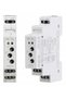 SWITCHER STAR - TRIANGLE PCM-08