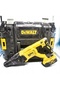Ciocan rotopercutor DCH133N-XJ - 4
