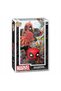 Figurină Marvel Copertă Comic Deadpool 46 - 3