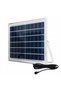 Proiector LED Premium 9056 - 4