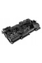 CAPAC VALVE BMW 3 E90 E91 E92 E93 316 318 320 - 4