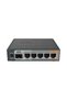 Router hEX S RB760IGS - 2
