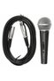 LD SYSTEMS D1006 - MICROFON DINAMIC - 2