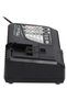 Încărcător rapid inteligent DED7039 20V 2.0 Ah - 6