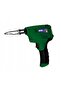 Fier de lipit cu transformator DED7538 200 W - 4