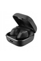 ACCENTUM Căști True Wireless Negre - 7