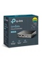 Controler wireless Omada Cloud OC200 - 4