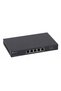 Switch TL-SG105-M2