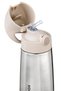 Termos cu pai 350ml 12m+ - 4