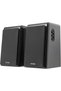Boxă Bluetooth Microlab SOLO 11 - 7