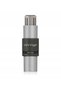 Behringer MIC LINK – amplificator de microfon miniatural