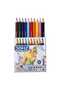 Fun Fiesta Stationery Kit, Assorted - 7