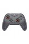 CONTROLLER WIRELESS PENTRU PC, ANDROID, PS4, XBOX CU FACILITATE - 2
