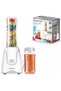 Blender SBL 2210WH - 2