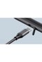 Căști wireless TWS pentru smartphone Bluetooth 5.0 compacte - 6