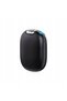 Kit de transmisie audio wireless A30 Tiny - USB-C, Alb - 5