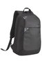 Rucsac Intellect de 15.6 inch, negru - 2
