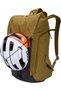 Rucsac pentru laptop Paramount 20L - Nutria - 7