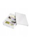 CLICK&STORE WOW BOX CU COMPARTIMENTE A
