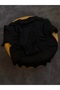 Mohamed Salah Pharaoh 100% Cotton Relax Fit Crew Neck Tshirt - 5